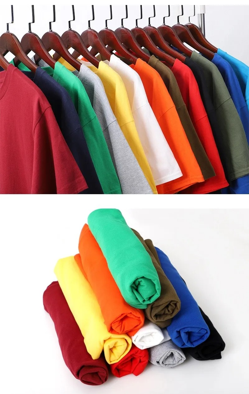 Camisetas de Manga Curta Estam - Korean Men Lifestyle avaliação e preço