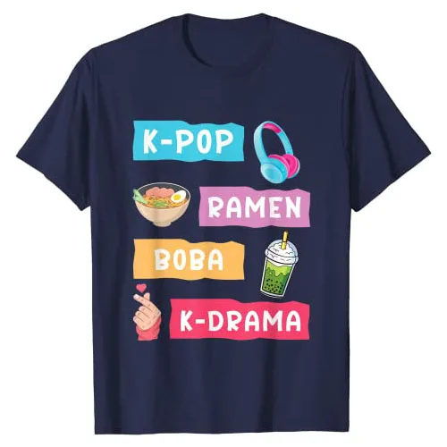 K-pop moda para fãs de coreano - Korean Men Lifestyle avaliação e preço