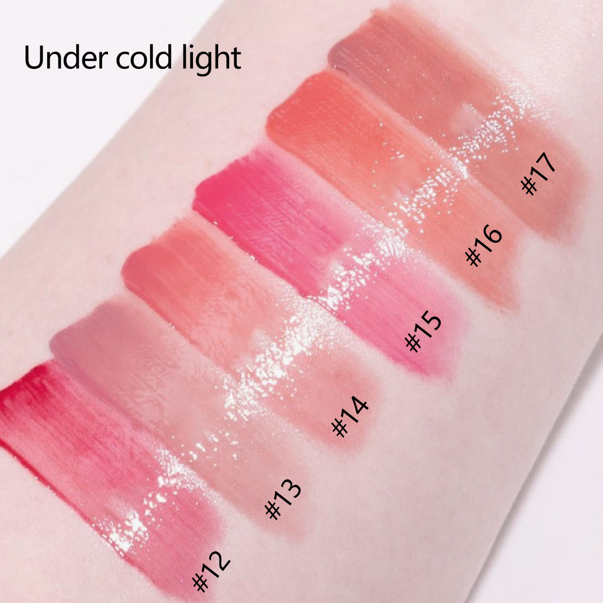 ETUDE My Own Gemstone Over Glo - Lip Tint Korean avaliação e preço