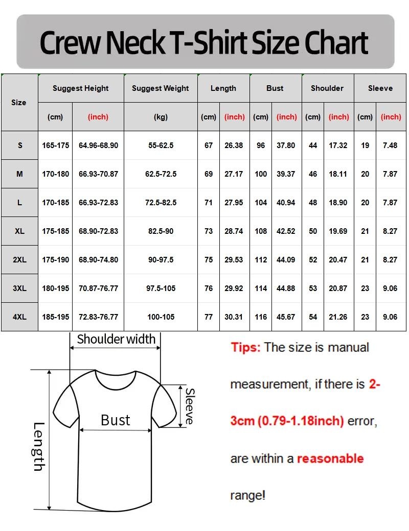 Camiseta Feminina Y2K de Manga - Korean Men Lifestyle avaliação e preço