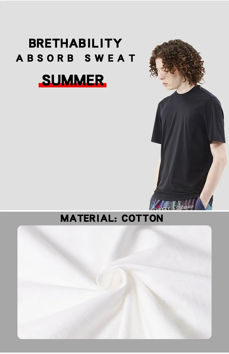 Camiseta Feminina Y2K de Manga - Korean Men Lifestyle avaliação e preço