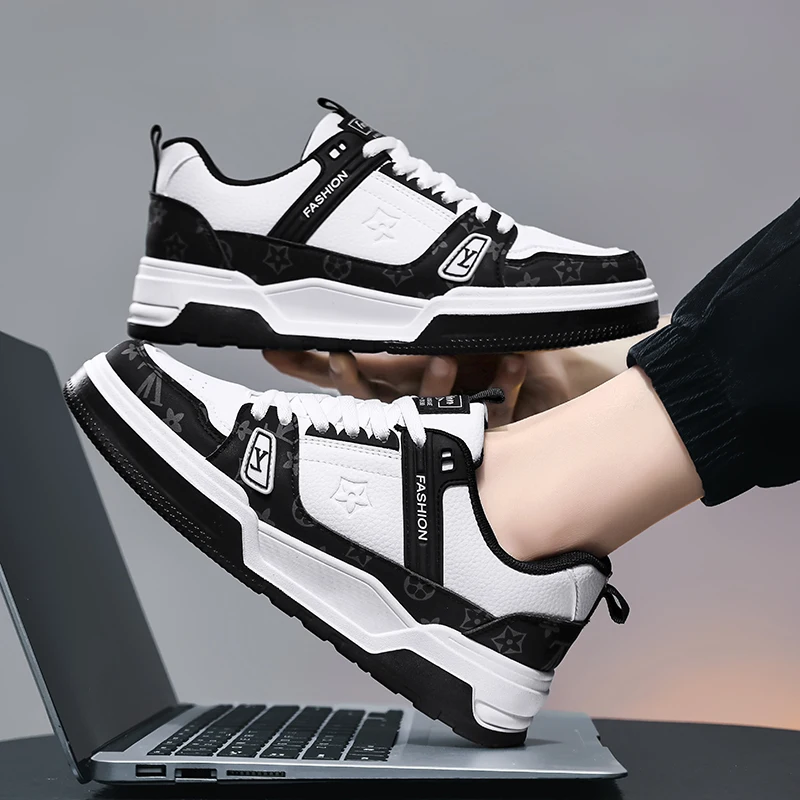 Sapatos de plataforma versátei - Korean Lifestyle & Kids Boutique avaliação e preço