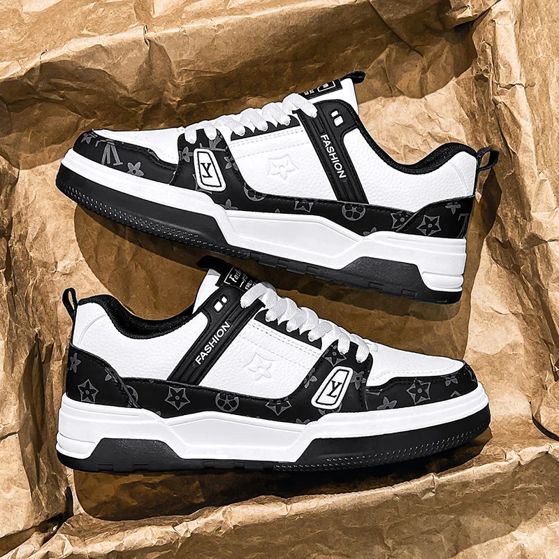 Sapatos de plataforma versátei - Korean Lifestyle & Kids Boutique avaliação e preço