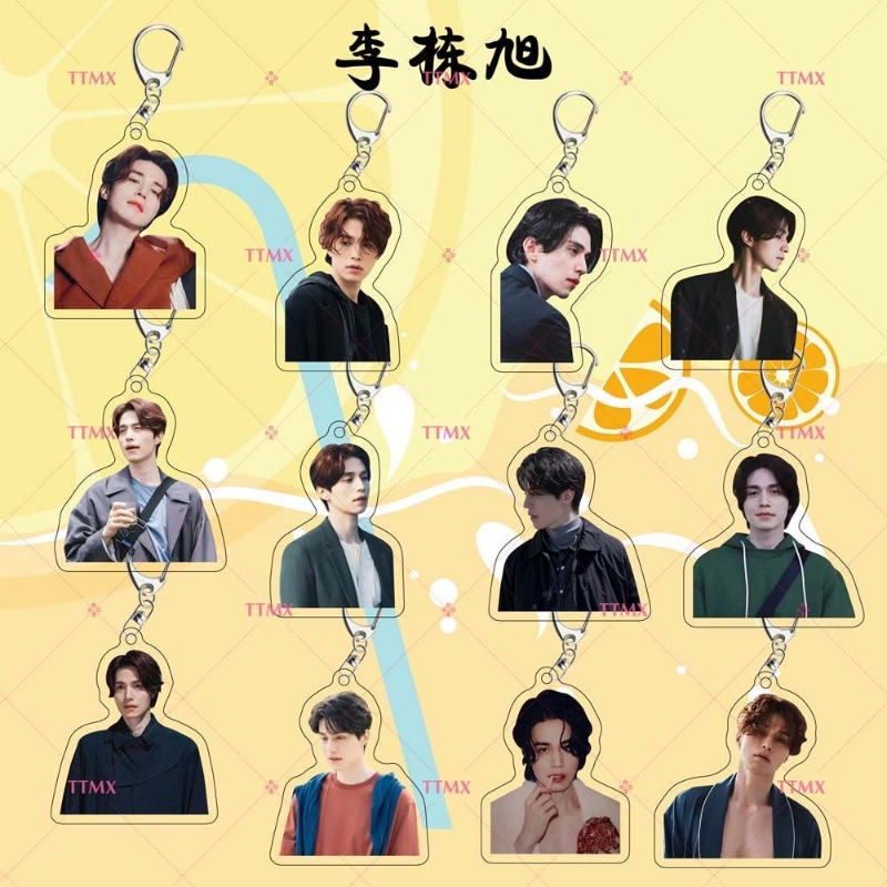 Coreano ídolo lee dong wook hd - Korean Lifestyle & Kids Boutique avaliação e preço