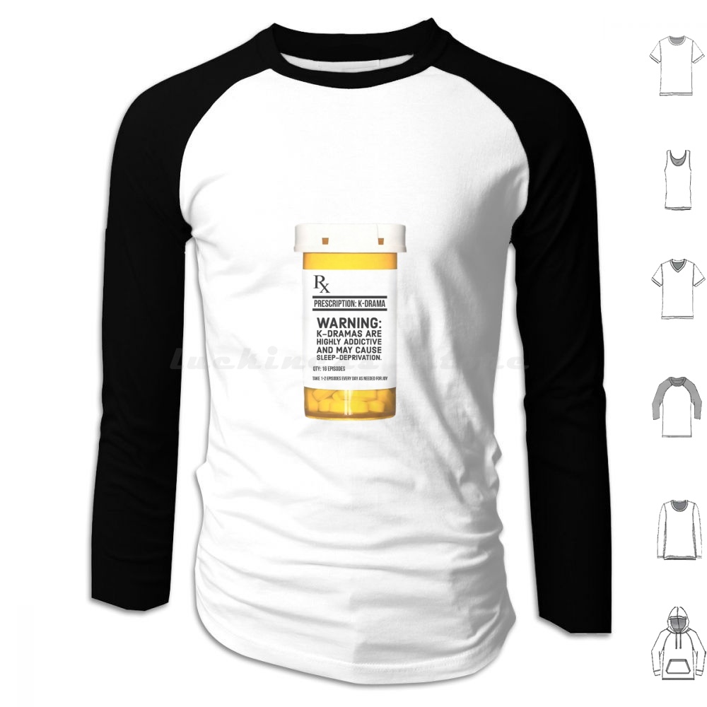 K-drama prescrição hoodies man - Lifestyle Korean Drama avaliação e preço