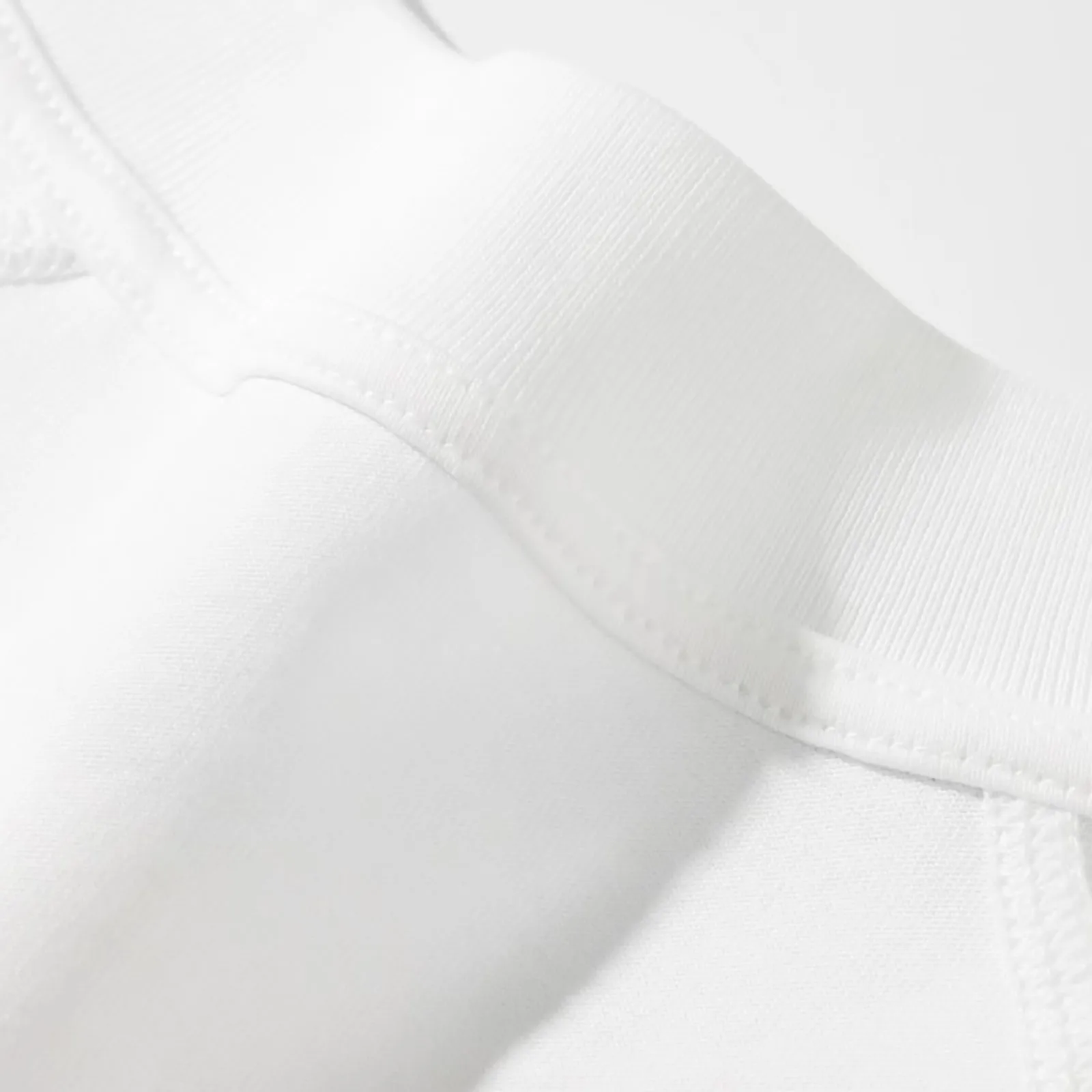 Seul life camisa viagem para a - South Korea Lifestyle avaliação e preço