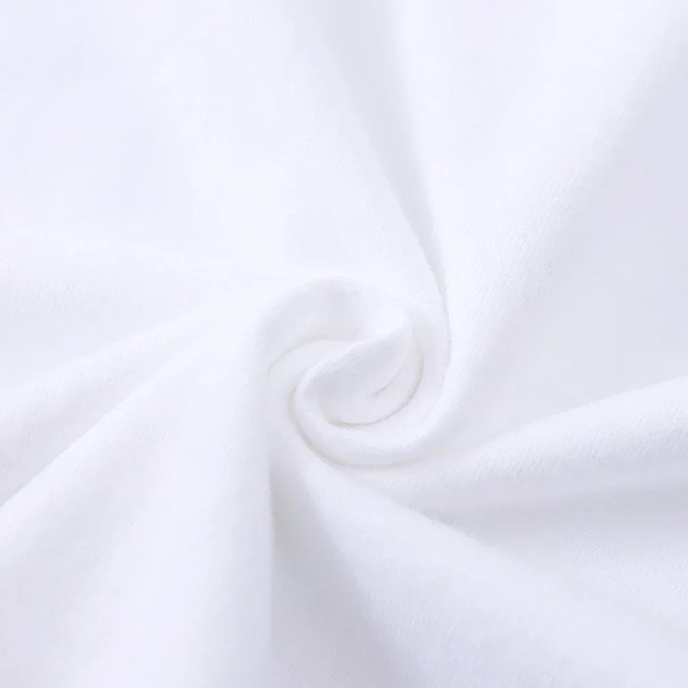 Camiseta de Moda para Fãs de K - Lifestyle Korean Drama avaliação e preço