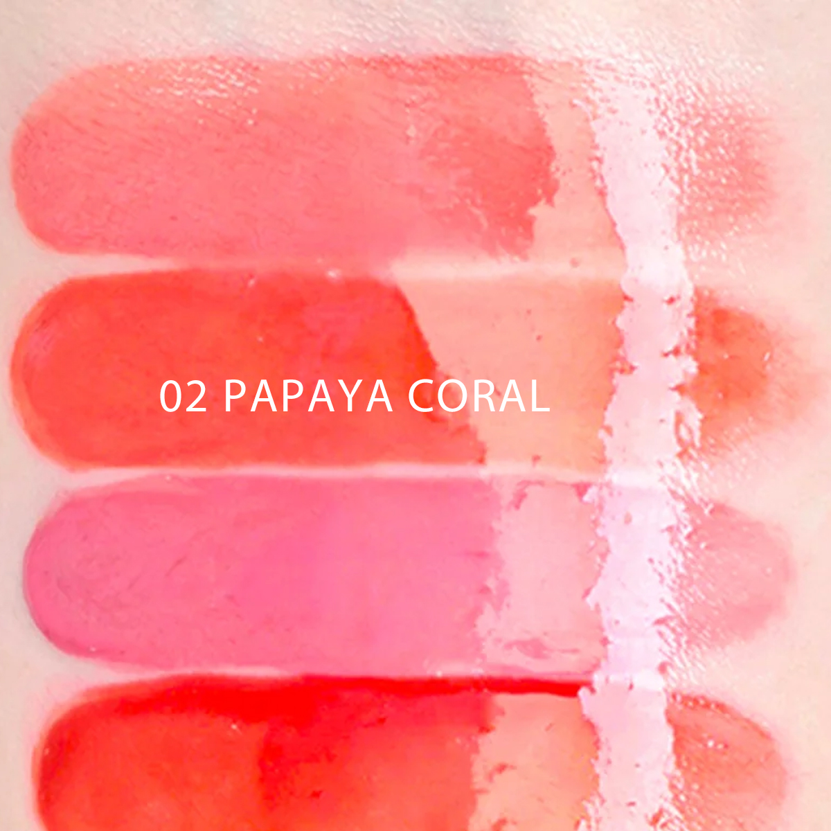 [Liquidação] AMUSE BEBE TINT 0 - Lip Tint Korean avaliação e preço