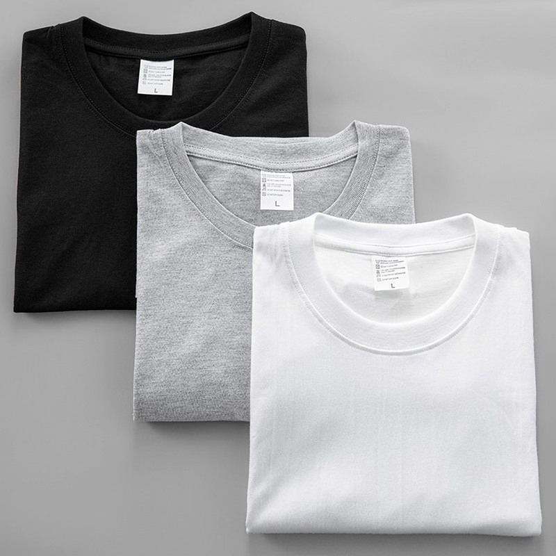 Camiseta Feminina 2026 Y2K, Bl - Korean Men Lifestyle avaliação e preço