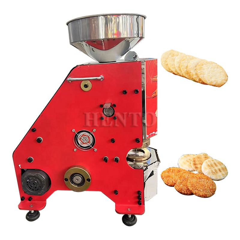 Fabricante de bolo de arroz co - Tteokbokki Rice Cake avaliação e preço