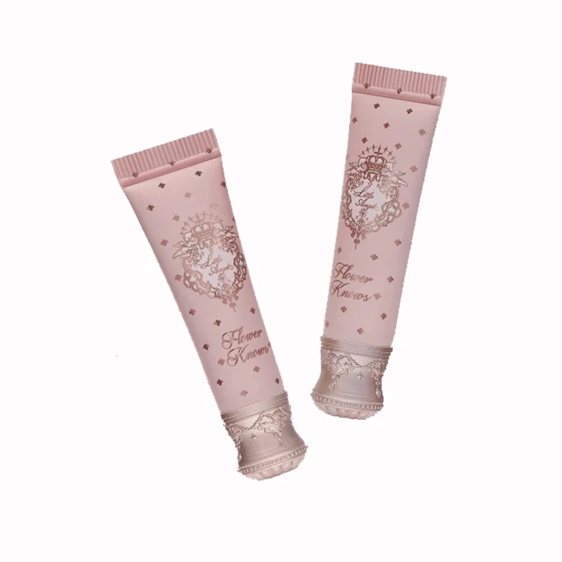 Flor saber pequeno anjo repara - Lip Tint Korean avaliação e preço