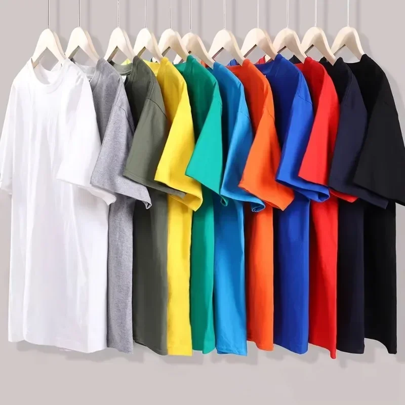 Camisetas Bege Claro com Hamst - Korean Men Lifestyle avaliação e preço