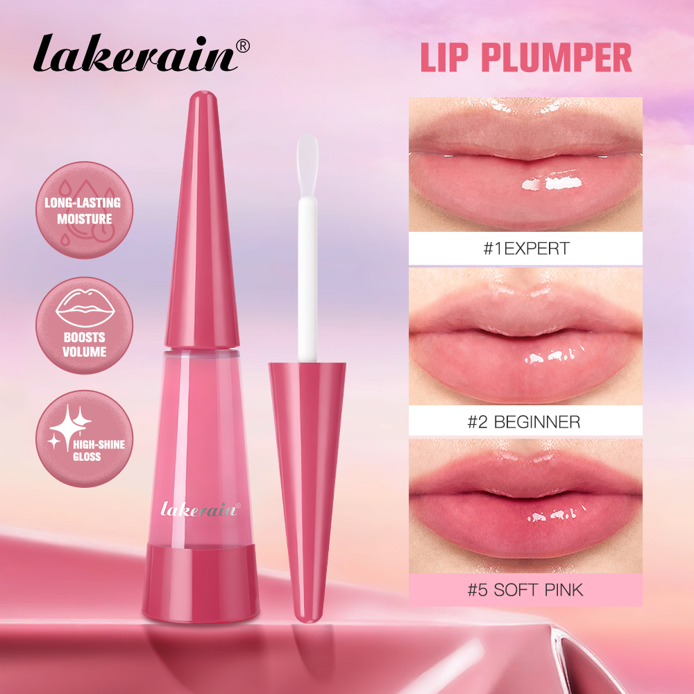 Lip Plumper Reedle Shot Plumpi - Lip Tint Korean avaliação e preço