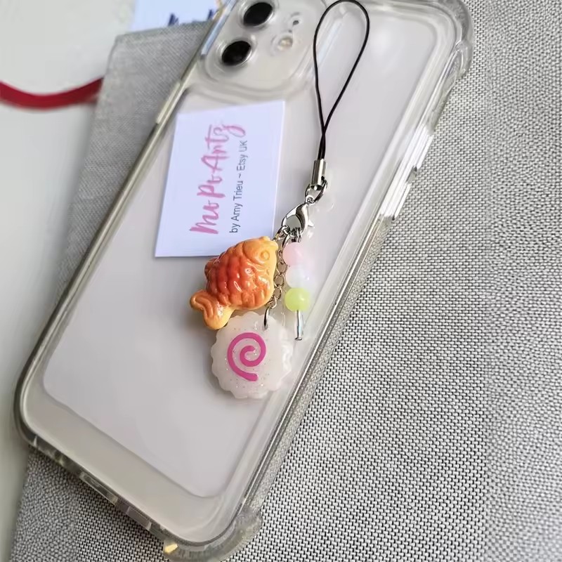 Requintado comida taiyaki naru - Tteokbokki Rice Cake avaliação e preço