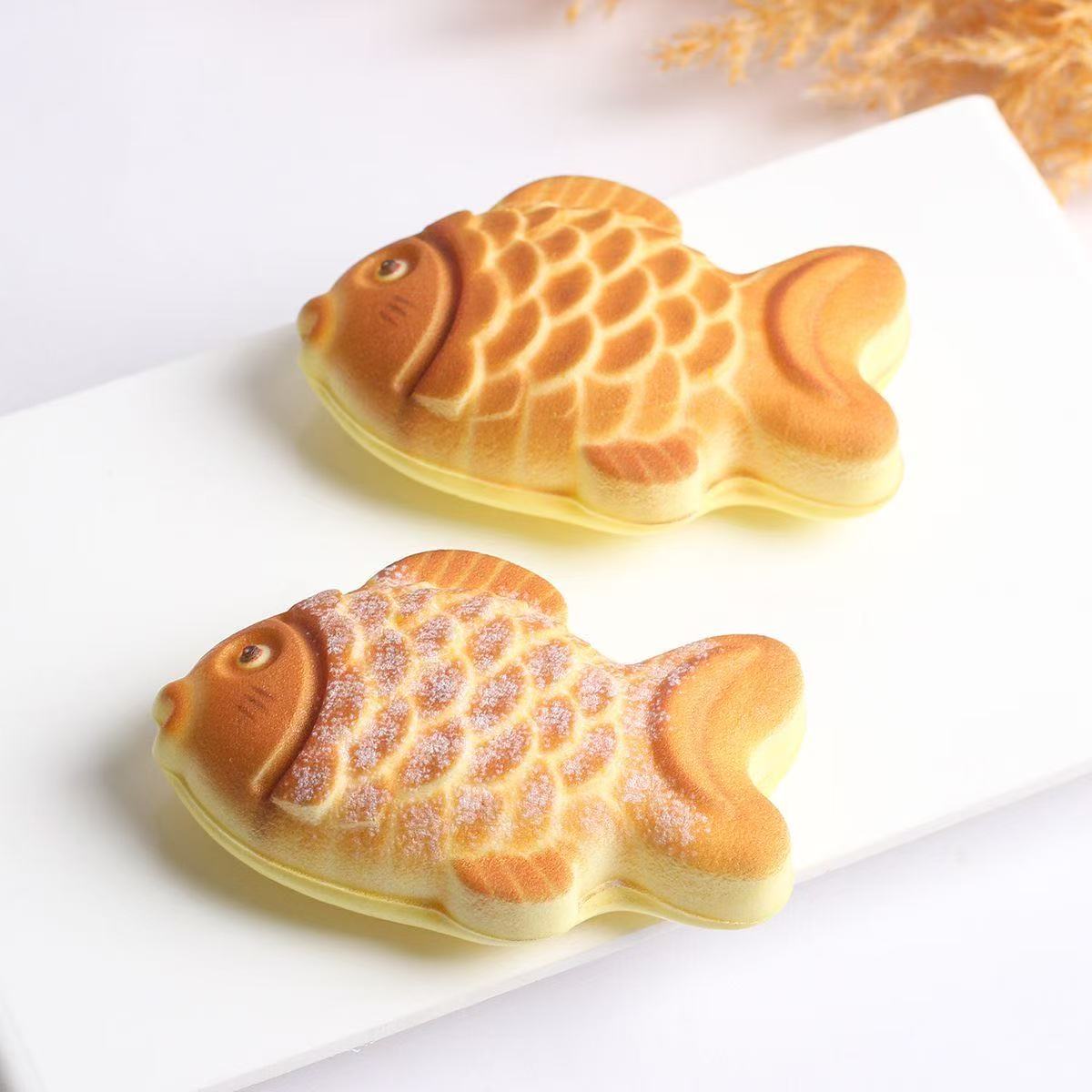 1 UNIDADE Brinquedo de Comida  - Tteokbokki Rice Cake avaliação e preço